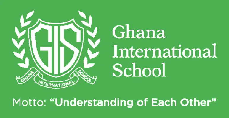 logo_ghana_international_school_white__1_-removebg-preview_773x400