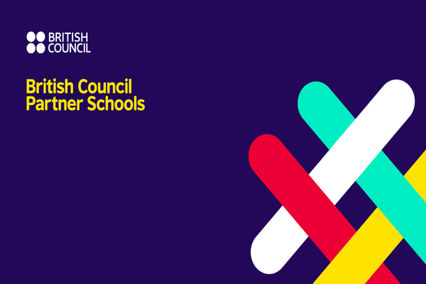 rsz_partner_british_council_partner_schools